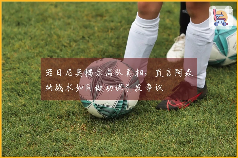 若日尼奥揭示离队真相，直言阿森纳战术如同做功课引发争议